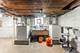 2044 N Narragansett, Chicago, IL 60639