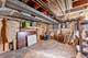 2044 N Narragansett, Chicago, IL 60639