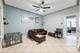 2044 N Narragansett, Chicago, IL 60639