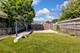 2044 N Narragansett, Chicago, IL 60639