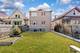 2044 N Narragansett, Chicago, IL 60639