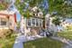 2044 N Narragansett, Chicago, IL 60639