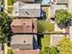2044 N Narragansett, Chicago, IL 60639