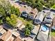 2044 N Narragansett, Chicago, IL 60639