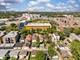 2044 N Narragansett, Chicago, IL 60639