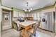 2044 N Narragansett, Chicago, IL 60639