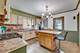 2044 N Narragansett, Chicago, IL 60639