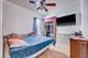 2044 N Narragansett, Chicago, IL 60639
