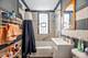 2044 N Narragansett, Chicago, IL 60639