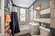 2044 N Narragansett, Chicago, IL 60639