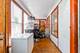 2044 N Narragansett, Chicago, IL 60639