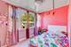 2044 N Narragansett, Chicago, IL 60639