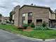 3 Stoney Creek Unit A, Palos Hills, IL 60465