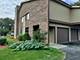 3 Stoney Creek Unit A, Palos Hills, IL 60465