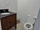3 Stoney Creek Unit A, Palos Hills, IL 60465