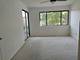3 Stoney Creek Unit A, Palos Hills, IL 60465