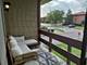 3 Stoney Creek Unit A, Palos Hills, IL 60465