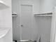 3 Stoney Creek Unit A, Palos Hills, IL 60465