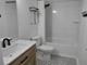 3 Stoney Creek Unit A, Palos Hills, IL 60465