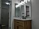 3 Stoney Creek Unit A, Palos Hills, IL 60465