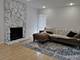 3 Stoney Creek Unit A, Palos Hills, IL 60465