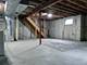 3 Stoney Creek Unit A, Palos Hills, IL 60465
