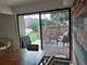 3 Stoney Creek Unit A, Palos Hills, IL 60465