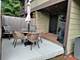 3 Stoney Creek Unit A, Palos Hills, IL 60465