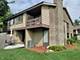 3 Stoney Creek Unit A, Palos Hills, IL 60465