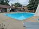 3 Stoney Creek Unit A, Palos Hills, IL 60465