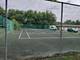3 Stoney Creek Unit A, Palos Hills, IL 60465