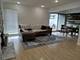 3 Stoney Creek Unit A, Palos Hills, IL 60465