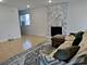 3 Stoney Creek Unit A, Palos Hills, IL 60465