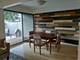3 Stoney Creek Unit A, Palos Hills, IL 60465