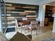 3 Stoney Creek Unit A, Palos Hills, IL 60465