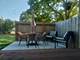 3 Stoney Creek Unit A, Palos Hills, IL 60465