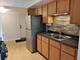 3 Stoney Creek Unit A, Palos Hills, IL 60465