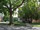 735 N Court, Rockford, IL 61103