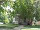 735 N Court, Rockford, IL 61103