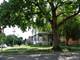 735 N Court, Rockford, IL 61103