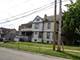 735 N Court, Rockford, IL 61103