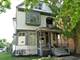 735 N Court, Rockford, IL 61103