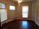 735 N Court, Rockford, IL 61103