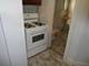 735 N Court, Rockford, IL 61103