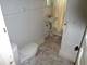735 N Court, Rockford, IL 61103