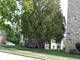 735 N Court, Rockford, IL 61103