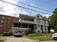 735 N Court, Rockford, IL 61103