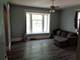 735 N Court, Rockford, IL 61103