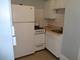 735 N Court, Rockford, IL 61103