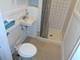 735 N Court, Rockford, IL 61103
